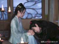 盐城木子信息咨询有限公司