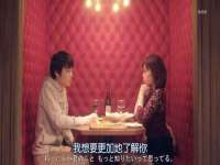 盐城木子信息咨询有限公司