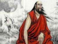 盐城木子信息咨询有限公司