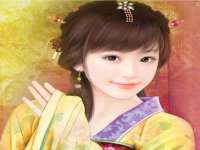 盐城木子信息咨询有限公司