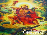 盐城木子信息咨询有限公司