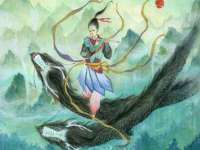 盐城木子信息咨询有限公司