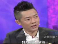 盐城木子信息咨询有限公司