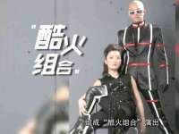 盐城木子信息咨询有限公司