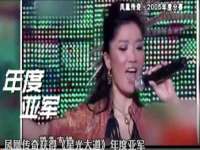 盐城木子信息咨询有限公司