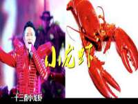 盐城木子信息咨询有限公司