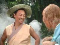 盐城木子信息咨询有限公司