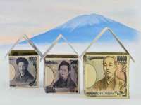 盐城木子信息咨询有限公司