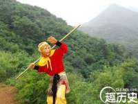 盐城木子信息咨询有限公司