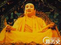 盐城木子信息咨询有限公司
