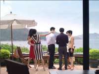 盐城木子信息咨询有限公司