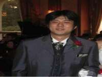 盐城木子信息咨询有限公司