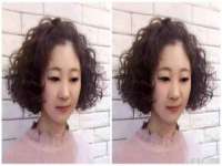 盐城木子信息咨询有限公司