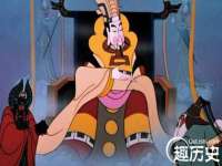 盐城木子信息咨询有限公司