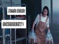 盐城木子信息咨询有限公司