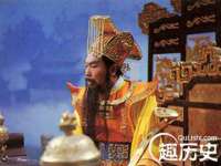 盐城木子信息咨询有限公司