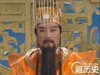盐城木子信息咨询有限公司