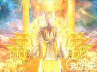 盐城木子信息咨询有限公司
