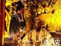 盐城木子信息咨询有限公司