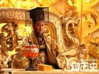 盐城木子信息咨询有限公司