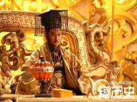 盐城木子信息咨询有限公司