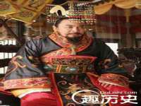 盐城木子信息咨询有限公司