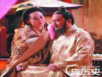 盐城木子信息咨询有限公司