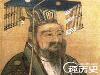 盐城木子信息咨询有限公司