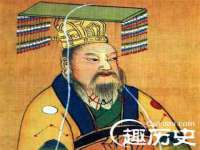 盐城木子信息咨询有限公司