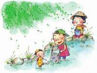 盐城木子信息咨询有限公司
