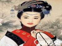 盐城木子信息咨询有限公司