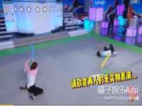 盐城木子信息咨询有限公司