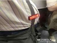 盐城木子信息咨询有限公司