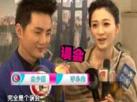 盐城木子信息咨询有限公司