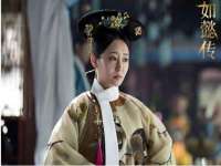盐城木子信息咨询有限公司