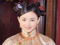 盐城木子信息咨询有限公司