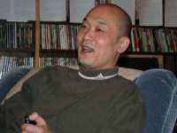 盐城木子信息咨询有限公司