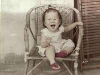 盐城木子信息咨询有限公司