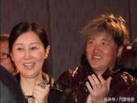 盐城木子信息咨询有限公司