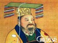 盐城木子信息咨询有限公司