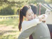 盐城木子信息咨询有限公司