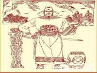 盐城木子信息咨询有限公司