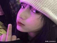 盐城木子信息咨询有限公司