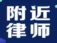 盐城木子信息咨询有限公司