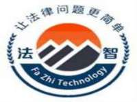 盐城木子信息咨询有限公司