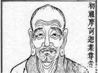 盐城木子信息咨询有限公司
