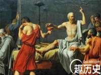 盐城木子信息咨询有限公司