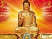 盐城木子信息咨询有限公司