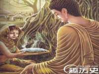 盐城木子信息咨询有限公司