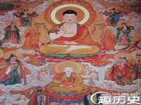 盐城木子信息咨询有限公司